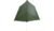 Nordisk Voss 7 LW Multi Tarp, 380x220cm, grün