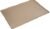 Nordisk Utgard Sky 13.2 Zip-In-Floor Zeltboden, sandshell