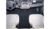 Carbest Fahrerhaus-Teppich Plus für VW Caddy/VW Caddy Maxi Bj. 2008-2020