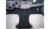 Carbest Fahrerhaus-Teppich Exquisit für VW Caddy/VW Caddy Maxi Bj. 2008-2020