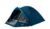 Vango Alpha 400 CLR Kuppelzelt, 4-Personen, blau