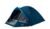 Vango Alpha 400 CLR Kuppelzelt, 4-Personen, blau