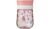 Mepal Mio 360° Trinklernbecher, Flowers & butterflies