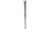 Lippert Astro 1 Gelenkstützfuß, 720x40x32mm, grau