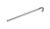 Kampa Wire Peg Zeltheringe, 23cm, Stahl, 100 Stück