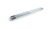 Kampa Continental Peg Zeltheringe, 23cm, V-Form, Edelstahl, 200 Stück