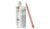 SikaForce-420 L45 Polyurethanklebstoff, Doppelkartusche, 415 ml