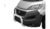 antec EU-Personenschutzbügel für Fiat Ducato Bj. 2014-09/2021, schwarz