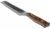 Petromax Kochmesser, 17cm
