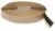 Teroson 81 Butyl-Dichtband, schwarz, 60x2mm, 20m