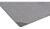 Vango Universal Zeltteppich CP002, 300x130cm, grau