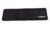 Carbest Fahrerhaus-Einstiegsmatten für Fiat Ducato Bj. 2006 – 2014, 2er Set, schwarz gestreift