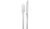 Zwilling Specials Steakbesteck-Set, 12-teilig