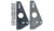 Easydriver Montage-Set AL-KO VARIO 3