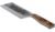 Petromax Hackmesser, 17cm