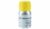 Sika Aktivator -205, 30ml