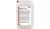 Sonax FoamCare – Polish+Shine Premiumkonservierer, 25 Liter
