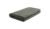 Travellife Aerotex Zeltteppich, grau, 250x600cm