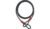 Abus Cobra Schlaufenseil, 500cm