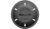 Valhal Outdoor Smoker Rauchbox