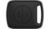 Abus Alarmbox RC Single Set , schwarz