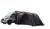 Vango Cove II Air Mid Busvorzelt, 320x310x205cm