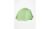 Marmot Limestone Kuppelzelt 4 Personen, kiwi