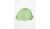 Marmot Limestone Kuppelzelt 4 Personen, kiwi