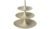 Koziol Babell L Etagere, 34cm, sand