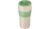 Koziol Aroma To Go Thermobecher, 700ml, sand/grün