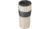 Koziol Aroma To Go Thermobecher, 700ml, sand/grau