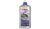 Sonax XTREME Polish+Wax 3 Politur, 500ml