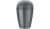 Koziol DEL S Schwingdeckeleimer, 5L, grau