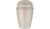 Koziol DEL S Schwingdeckeleimer, 5L, sand