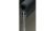 Dichtprofil, seitlicher Wulst, 10x5mm, 50m