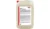 Sonax Cleanstar EVOLUTION Felgen- und Vorreiniger, 25l