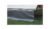 COATEX Wagenschürze, 75×500 cm, grau