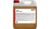 Sonax Foam X Aktivschaumreiniger, 10l