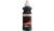Sonax PROFILINE ExCut 05-05, Polierung, 250ml