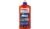 Sonax XTREME Ceramic Polish All-in-One, Versieglung, 500ml