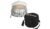 Petromax Atago Set, 3-teilig