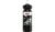 Sonax PROFILINE Sensitive Surface Detailer, Reiniger, 1 L