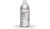 Teroson SB 450 Oberflächenreiniger, 100ml