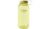 Nalgene WH Sustain Trinkflasche, 1L, butter