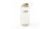 Nalgene WH Sustain Trinkflasche, 1L, cotton