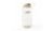 Nalgene WH Sustain Trinkflasche, 1L, cotton