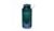 Nalgene WH Sustain Trinkflasche, 1L, Jade