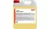 Sonax Shampoo+ Bürstenshampoo, 10l