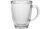 Bo-Camp Thermotasse, 340ml