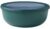 Mepal Cirqula Multischüssel, rund, 2,25l, nordic pine
